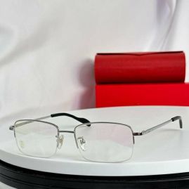 Picture of Cartier Optical Glasses _SKUfw57235896fw